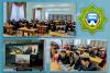 Turkmen Agricultural University announces winners of the student hackathon “Geodata Systems and Solutions”