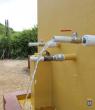 Reopening of Fontein Water Well Strengthens Agriculture on Bonaire