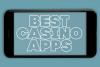 Best Casino Apps UK – November 2025