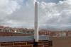 Revolutionizing Wind Power With Bladeless And Other New Tech