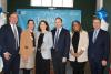 SIEDC Health Expo 2025: Staten Island doctors honored as healthcare heroes