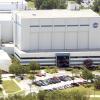 House Science Dems call for investigation into NASA Goddard cuts