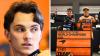‘Prefers the English driver’: Fresh McLaren twist after bizarre Piastri social media share