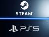 PS5 exclusives boost Sony's PC sales to $1.2 billion, but Steam Machine could change the equation Porting PlayStation exclusives to Steam looks like a wise business decision. Sony has amassed $1.5 billion in gross revenue, bolstered by Helldivers 2 PC…