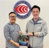 Tawau Chinese Chamber of Commerce supports Tawau Agri & Aquaculture Exhibition