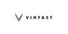 VinFast Reports Unaudited Third Quarter 2025 Financial Results