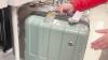 Consumer Reports shares best luggage, size mistakes, and travel gear for families
