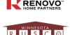 MN Attorney General issues consumer alert, offers guidance after Minnesota Rusco’s abrupt closing