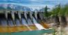 Hydropower is getting less reliable as the world needs more energy