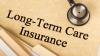 What Women 50+ Need to Know About Long-Term Care Insurance