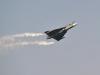 Pilot confirmed dead after IAF jet Tejas crashes at Dubai Air Show