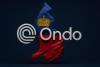 Ondo Unlocks EEA’s 500M Retail Market As It Secures Liechtenstein FMA Approval