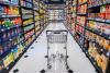 Grocers need scaleable instore tech to preserve value and engage shoppers