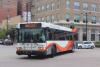 The Weekly Wrap: Iowa City’s Free Buses Are a Transit and Environmental Win
