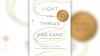 English Translation of Nobel Laureate Han Kang’s New Book, ‘Light and Thread,’ Due Out in March