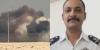 Tragic loss at Dubai Air Show: Meet Wing Commander Namansh Syal, ...