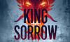 ‘Black Phone’ Author Joe Hill Adapting Unpublished Novella for Film; ‘King Sorrow’ TV Series in Development