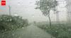 IMD forecasts heavy to very heavy rainfall for Kerala, Tamil Nadu and Andamans; travellers advised to prepare