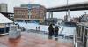 'That's Buffalo' tourism campaign includes new Canalside visitor center, art installation