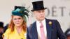 Sarah Ferguson hit by latest business blow as ex-Prince Andrew’s Epstein scandals derail her career: expert