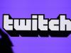 Australia adds Twitch to social media ban for teens