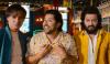 Mastiii 4 BO Day 1: Riteish-Vivek's film performs best among all Hindi releases
