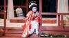 Madam Butterfly is unbearable — and more punchy musical opinions