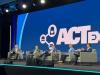 ACT Expo 2026 to dive into digital fleet technologies, AI, autonomy, clean tech