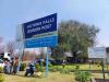 Round-the-clock Vic Falls border access boosts regional tourism