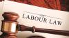 From gratuity to gig worker insurance: What new labour laws mean for employees