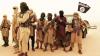 Afghanistan 2.0? Al-Qaeda's 'Anaconda Strategy' Is Quietly Swallowing Mali