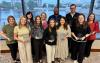 Coosa Valley Electric Cooperative’s marketing team earns awards from Alabama Rural Electric Association