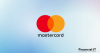 Mastercard Accelerates the Future of Mobility With Open-Loop Transit Payments in Azerbaijan