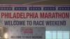Philadelphia Marathon Weekend 2025: Thousands pack convention center ahead of race day