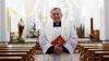 Vatican aids release of two Belarus priests; several Catholic political prisoners remain