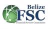 Financial Services Commission (Amendment) Bill introduced; Prime Minister says Belize is open for ‘responsible innovation and high-quality investment’