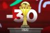 AFCON 2025: The Countdown Begins – Everything You Need to Know with 30 Days to Go