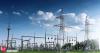 Tata Power to invest Rs 1,572 crore in Bhutan's Dorjilung project