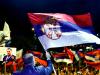 Why is Republika Srpska’s presidential vote so important?