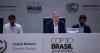 world COP30 host Brazil urges unity as climate summit deadlocked over fossil fuels