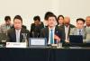 CPTPP ministers convene council meeting in Melbourne, launch new accession talks