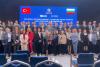 Turkiye Exporters Assembly, Bulgarian-Turkish Chamber of Commerce and Industry Sign Memorandum of Understanding in Istanbul