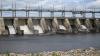 Massachusetts energy market ready for jolt of Canadian hydropower
