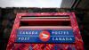 Canada Post, union agree in principle to deal after 2 years of contentious bargaining