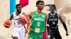 Power Rankings FIBA Basketball World Cup 2027 African Qualifiers Smart Power Rankings: Volume 1