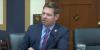 BREAKING: FBI seizes Swalwell's electronics at San Francisco airport in sexual misconduct investigation: report