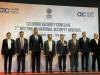 Why Did India’s China-Related Concerns Not Figure on the Agenda of the Colombo Security Conclave in Delhi?