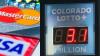 Colorado Lottery bringing credit card & app access, some experts concerned about addiction