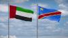 United Arab Emirates, Democratic Republic of Congo issue joint statement
