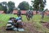 UN condemns killing of 89 civilians in eastern DRC